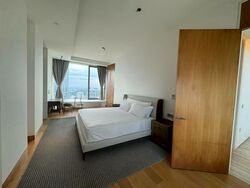 Ardmore Residence (D10), Condominium #592914181